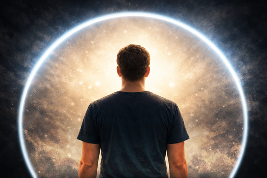 Ethical Boundaries in Spiritual and Energy-Based Practices