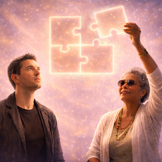 One on One Consulting